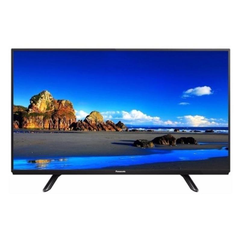 Panasonic 40 USB Movie HDMI TH-40F305G Full HD