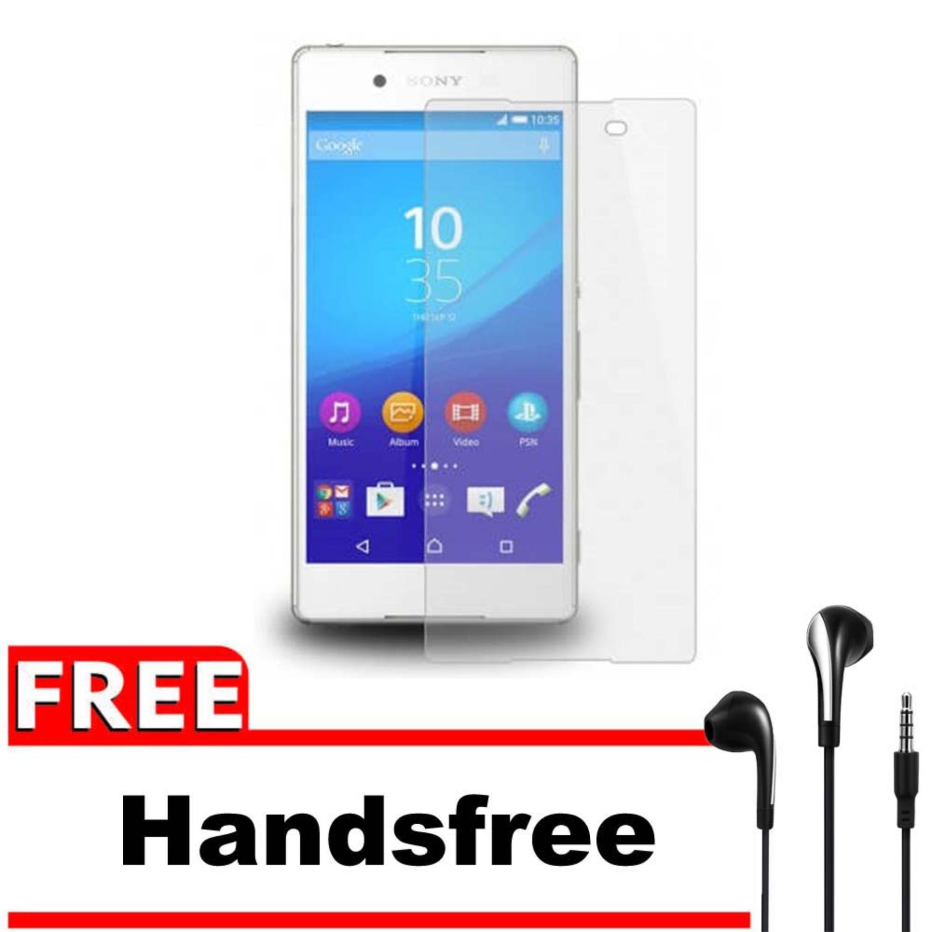 Harga Hp Sony Xperia M2 Aqua 4g Lte Oktober 2018 – Klik Harga Vn Sony Experia Xperia Z3 Plus 5 2