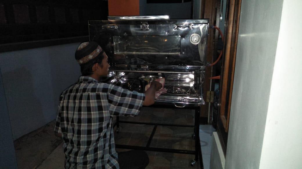 oven, oven gas, oven gas jogja, oven gas murah, oven gas bagus, oven gas terpercaya, oven gas solo, oven gas bandung, oven gas seragen, oven gas magelang, oven gas boyolali,oven gas temanggung, oven gas salatiga, oven gas klaten, oven gas bandung