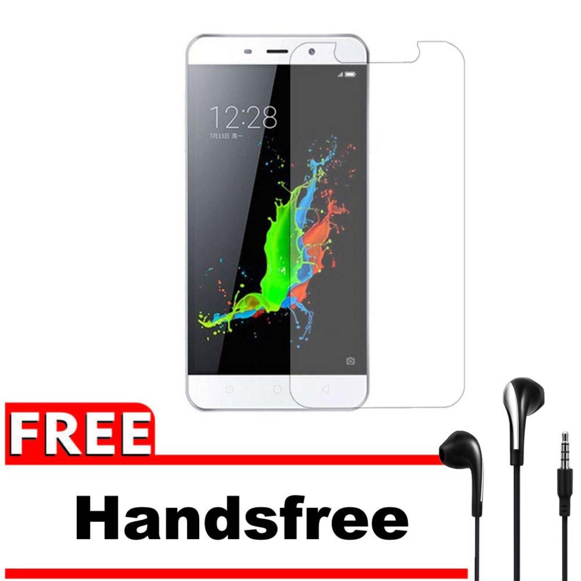 Vn CoolPad Dazen 2 / F2 / 8675 (5.5