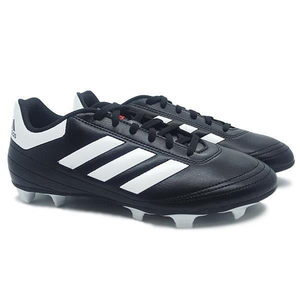 Best Promo! Sepatu Bola Adidas Goletto VI FG - Sepatu Adidas Original Murah