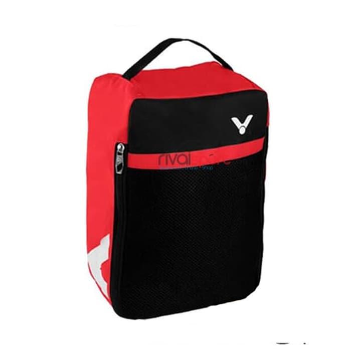 HARGA DISKON!!! Tas Sepatu Victor BG1309 CD - yncY0w