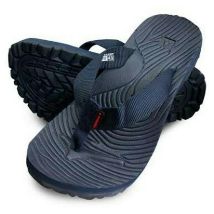 Best Seller!! Sandal Jepit Tundra Consina - ready stock