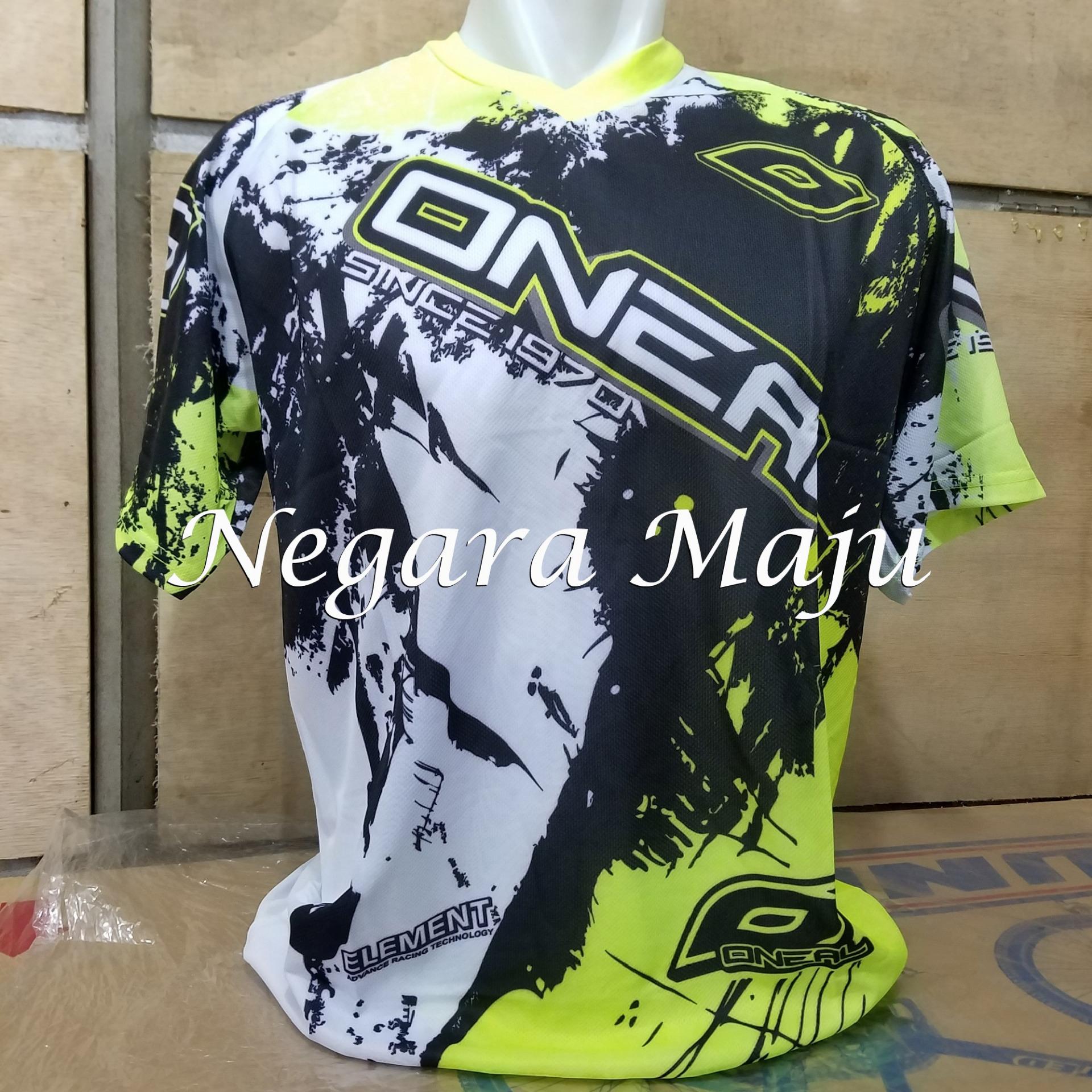 negaramaju - baju cross v1.1