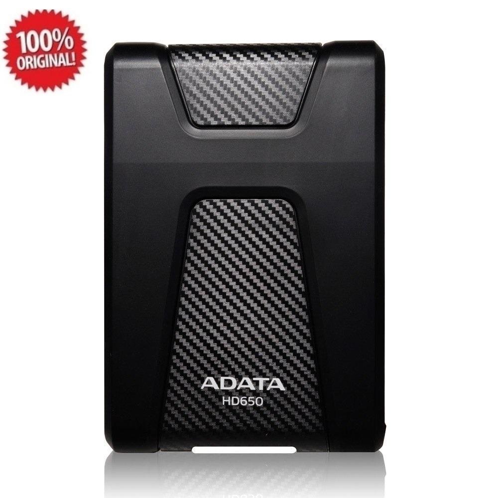 Adata 2.5