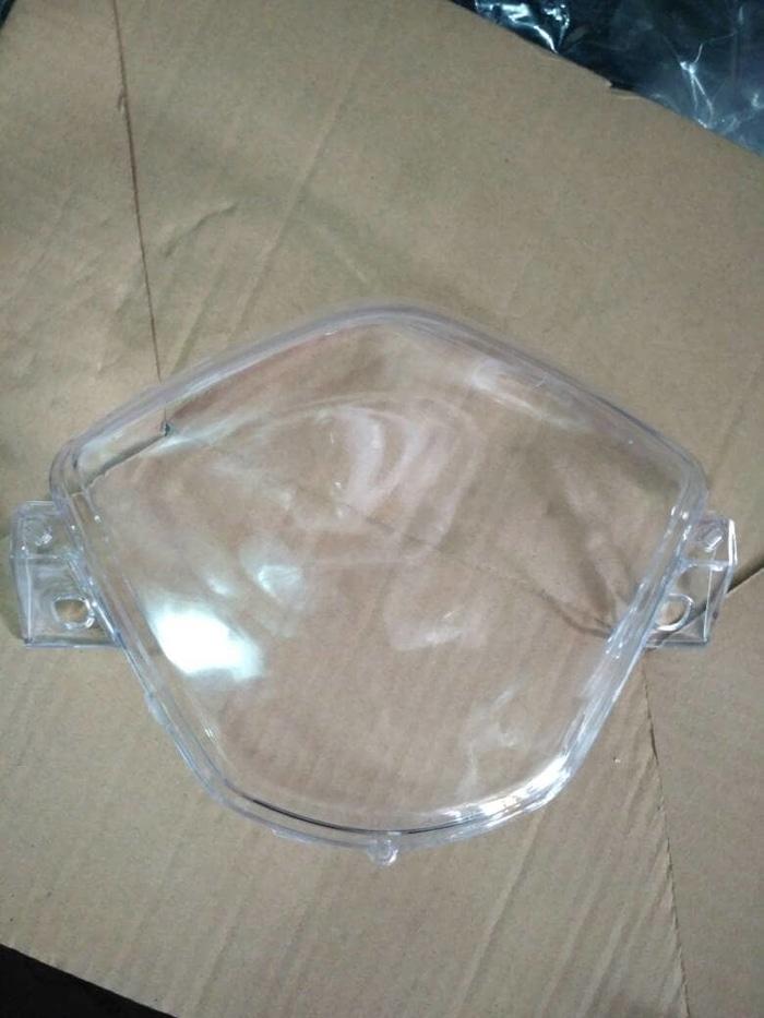 Aksesoris motor nmax/Aksesoris motor vario 150/Aksesoris motor beat/Aksesoris motor vario 125/Aksesoris motor yamaha nmax/Aksesoris motor vixion mika speedometer revo absolute / revo fit