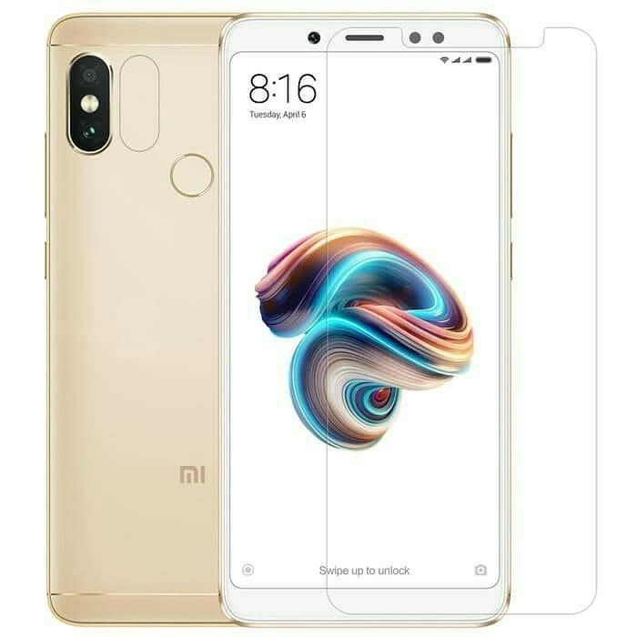 Daftar Harga Hp Xiaomi E2 Termurah Mei 2019 – ldachile