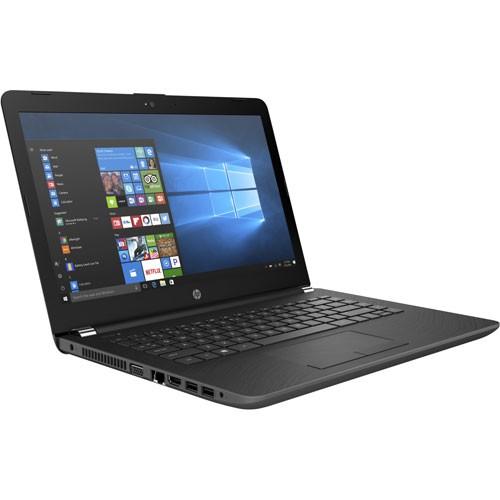 HP 14-BS03 TU RAM 4GB