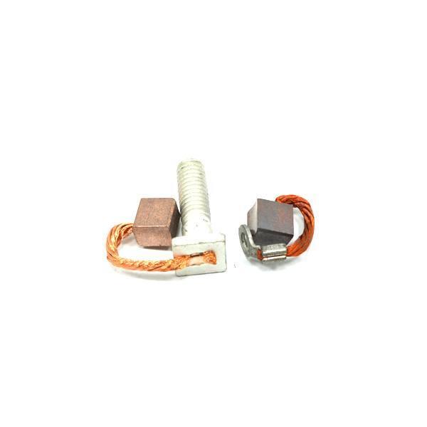Brush Terminal Set Areng Stater Kharisma Supra X 125 Supra X 125 FI 31201KPH881 Harga 31,900 rupiah*Gratis Ongkir