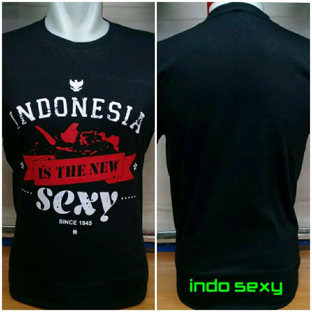 kaos distro indo sexy zuperone di lapak Zuperone mart superone