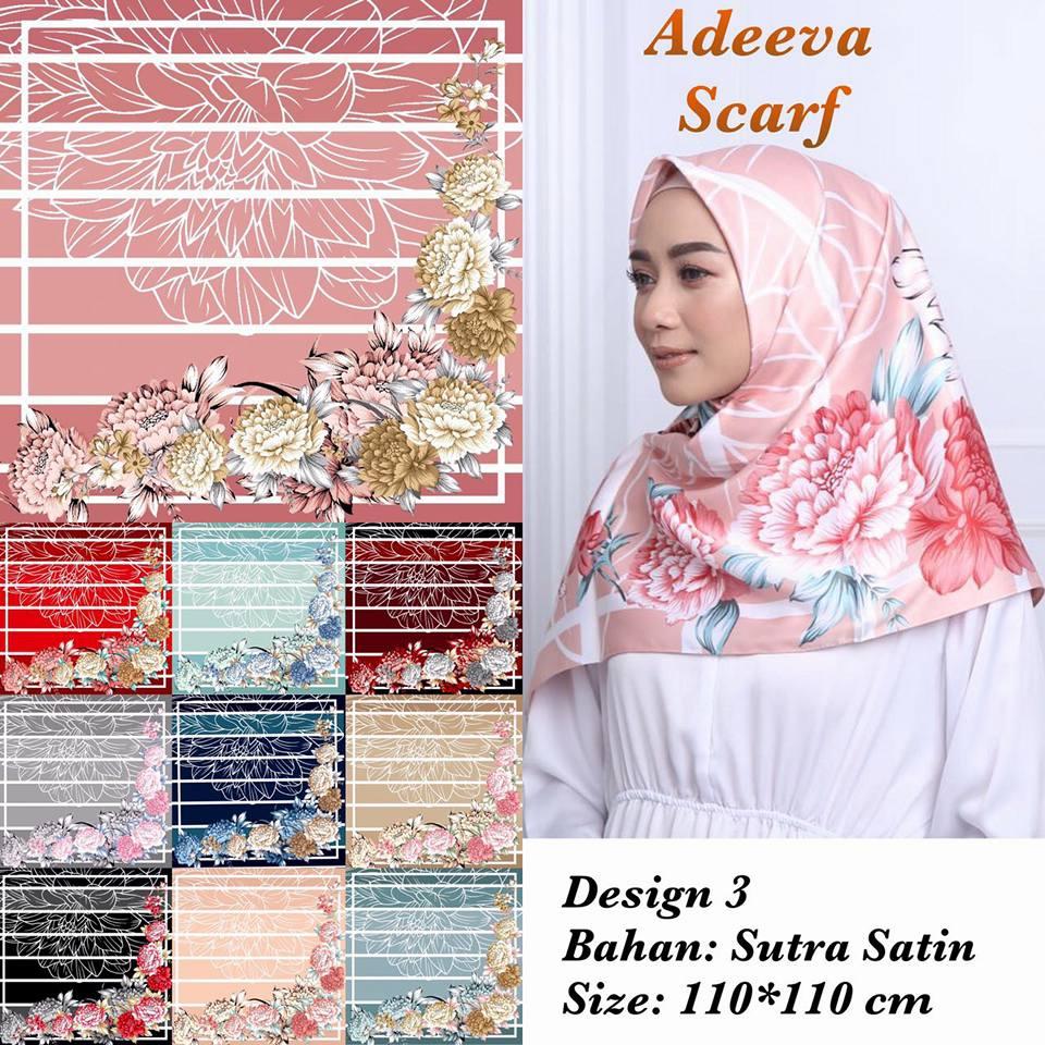 Mysha Hijab Ciput Bandana Mix 3 Warna Random Get 3 Pcs - Daftar ... - Inner Bandana # Dapat 3 Pcs Warna Random. Source · Rp 29.000