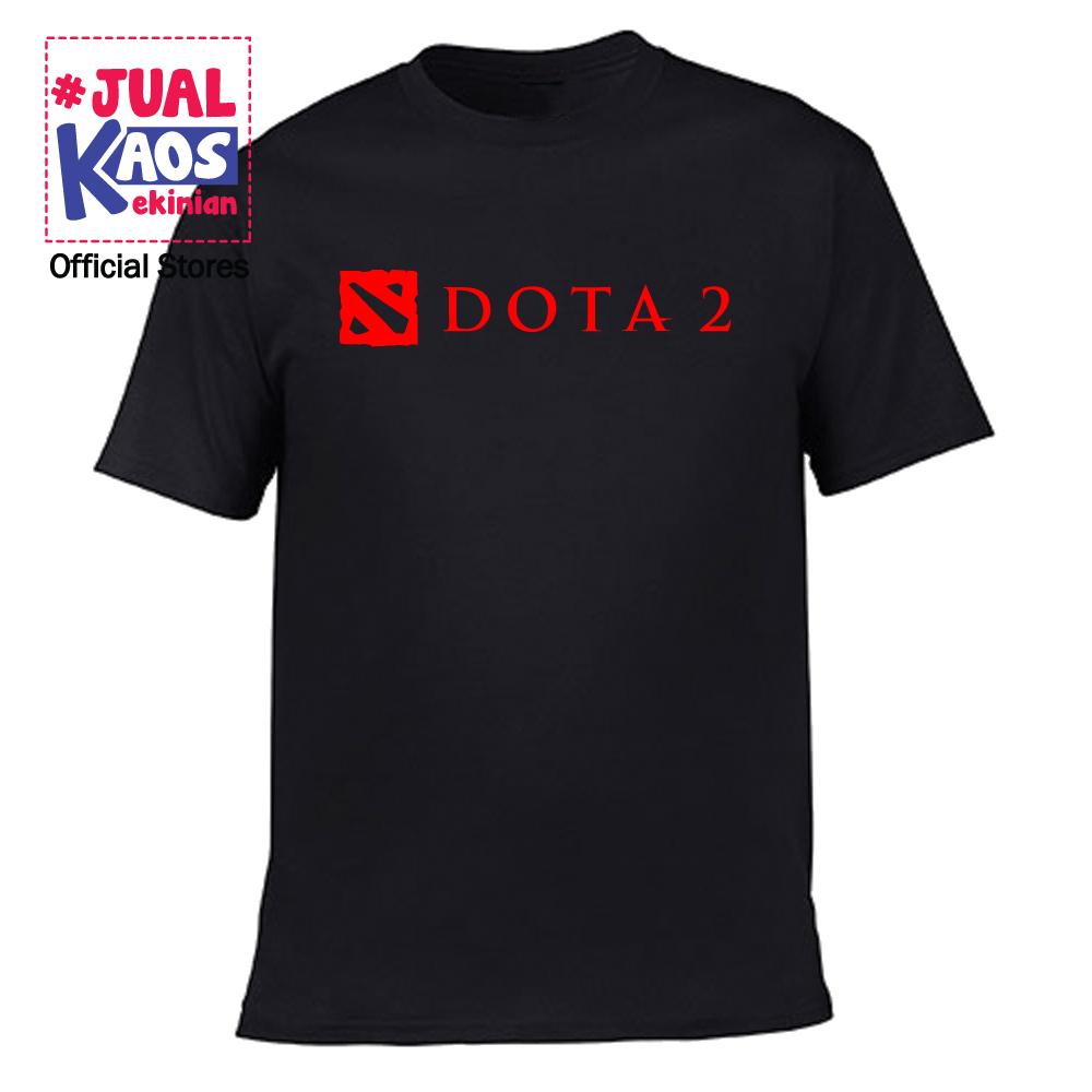 Kaos JP Jual Kaos Jualkaos murah pria / wanita / family / couple /distro/ dot a / games / game online/ dota