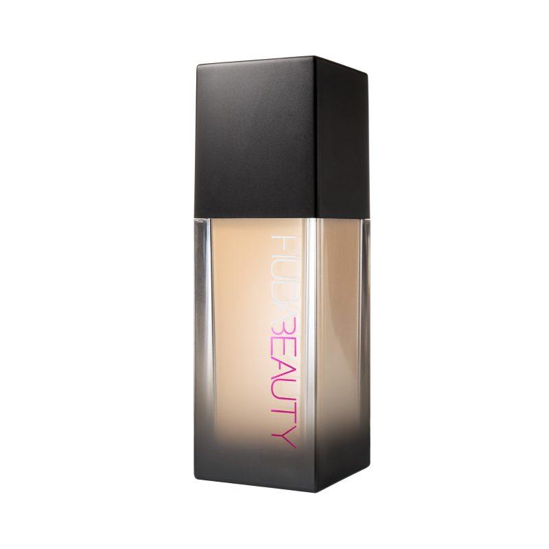 Huda Beauty Faux Filter Foundation - Vanilla