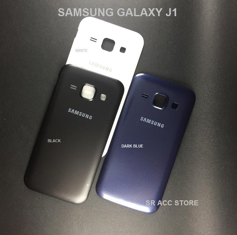 Case Samsung J1/ Backdoor Samsung J1 / Tutup Belakang