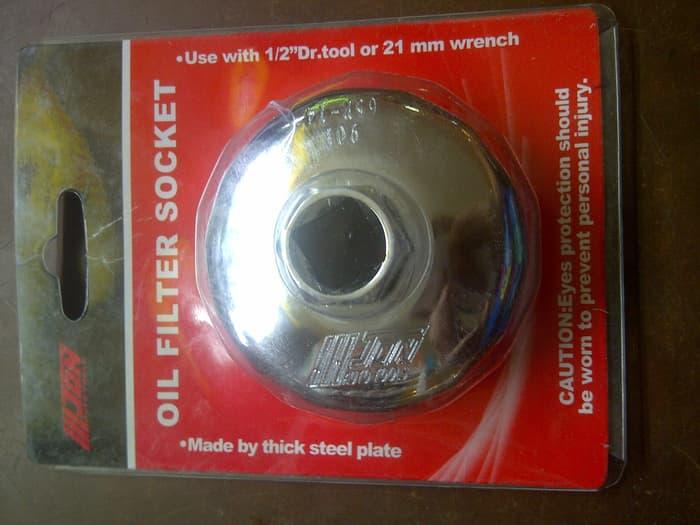 kunci oli filter untuk mobil crv yg lama / xenia yg lama / city/avanza