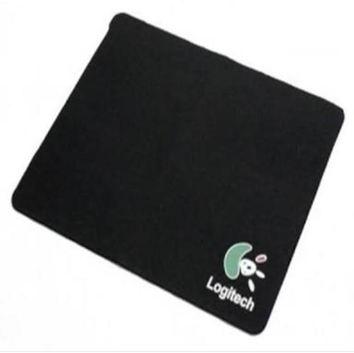 Terbaru!! Alas Mouse Pad Universal / Komputer Laptop Asus Logitech Hp - ready stock