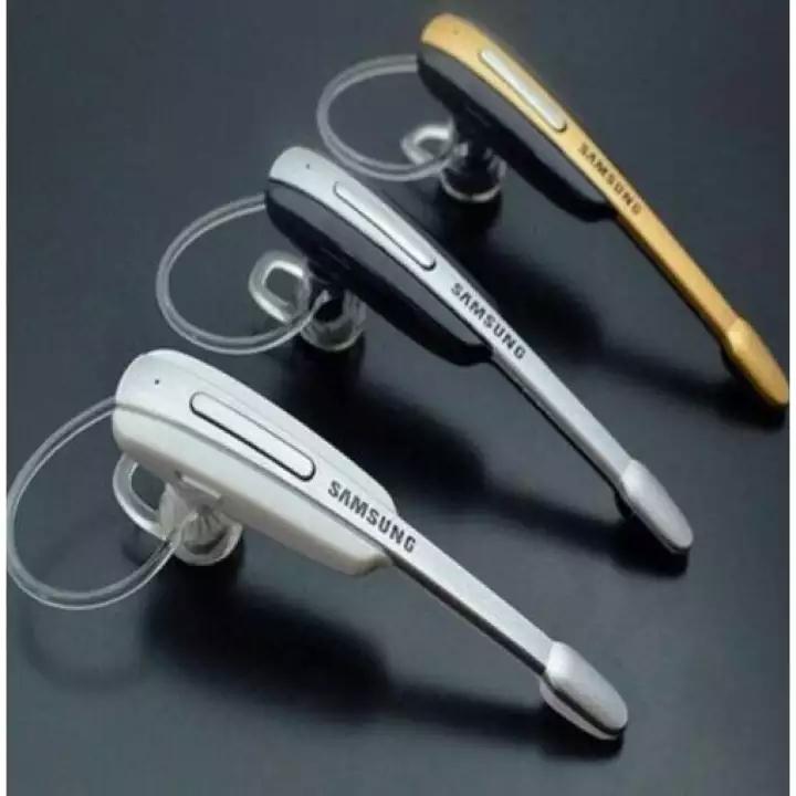 Hendset handset headset bluetooth wireless samsung bagus kak compatible for hp asus samsung xiaomi lenovo oppo vivo lg sony dll