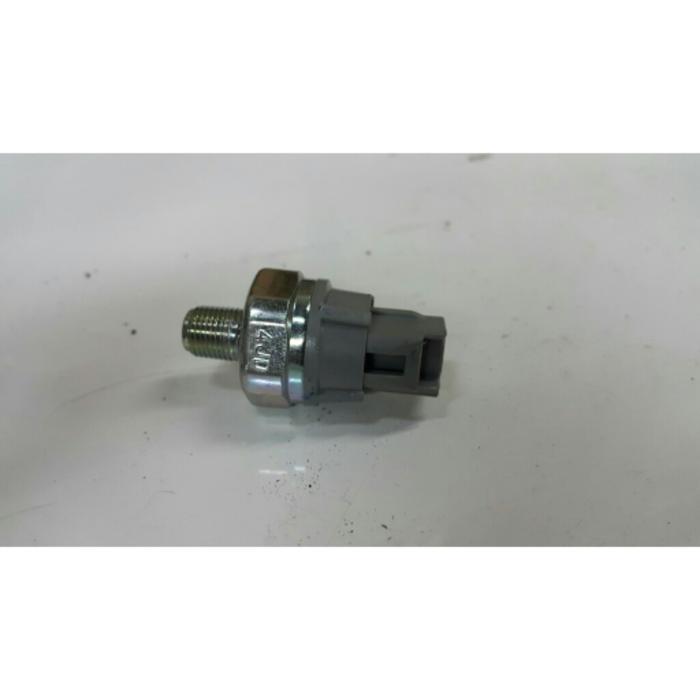 Switch oli innova yaris vios altis fortuner hilux original
