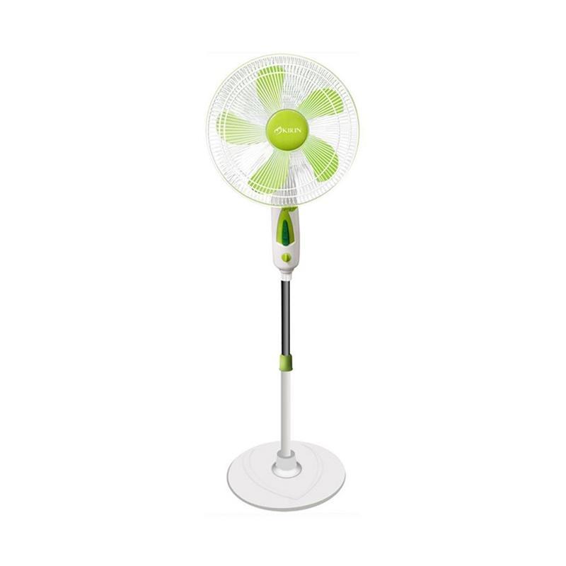 Kirin Kipas Angin Stand - KEF- 16 SFD