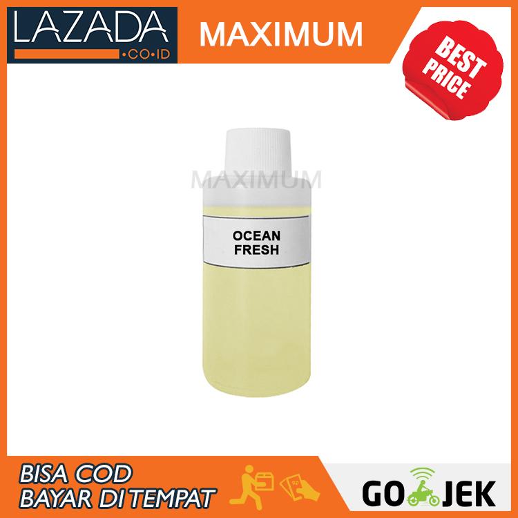 Buy Sell Cheapest Bibit Parfum Bibit Best Quality Product Deals