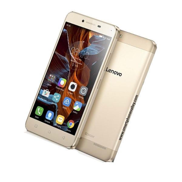 Lenovo Vibe k5 Plus 3GB/16GB - Gold