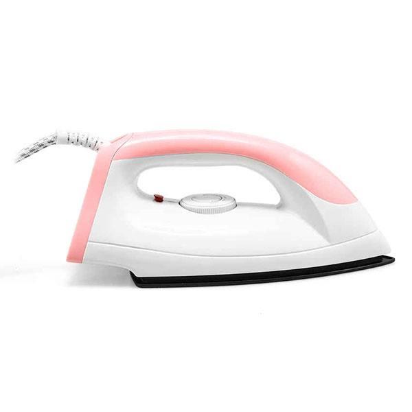 Kirin Setrika KEI - 320 N - Pink