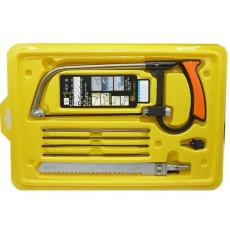 MAGIC SAW 1 GERGAJI MULTIFUNGSI/GERGAJI MINI SERBA GUNA/GERGAJI AJAIB / gergaji serbaguna