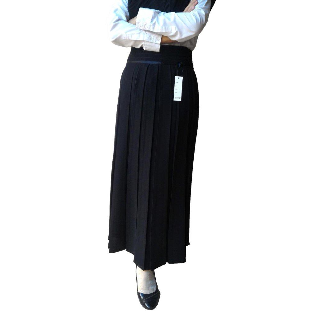 zalora
