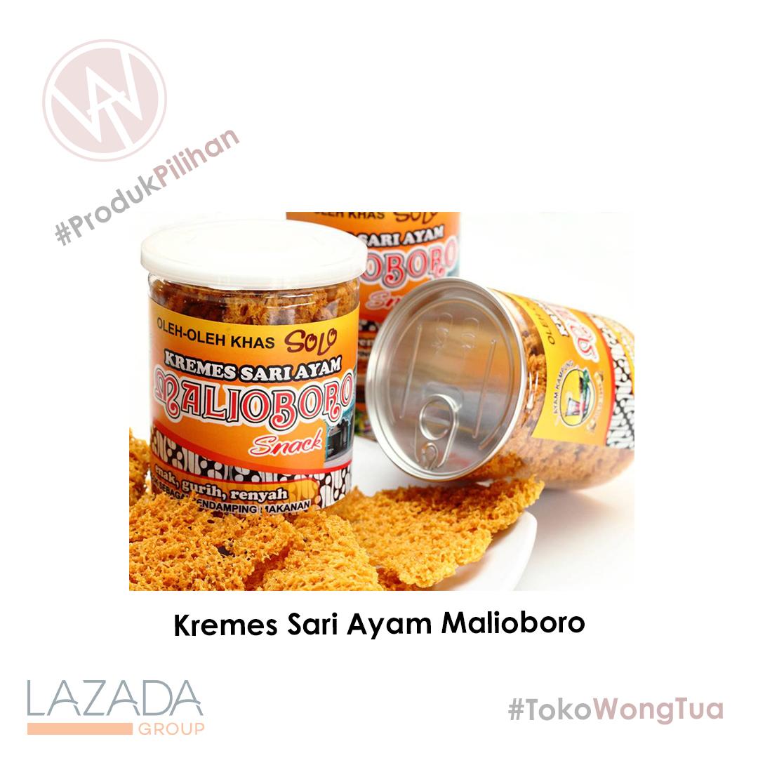 Jual Produk SOLO Online Terbaru Di Lazadacoid Jual Produk SOLO Online Terbaru Di Lazadacoid