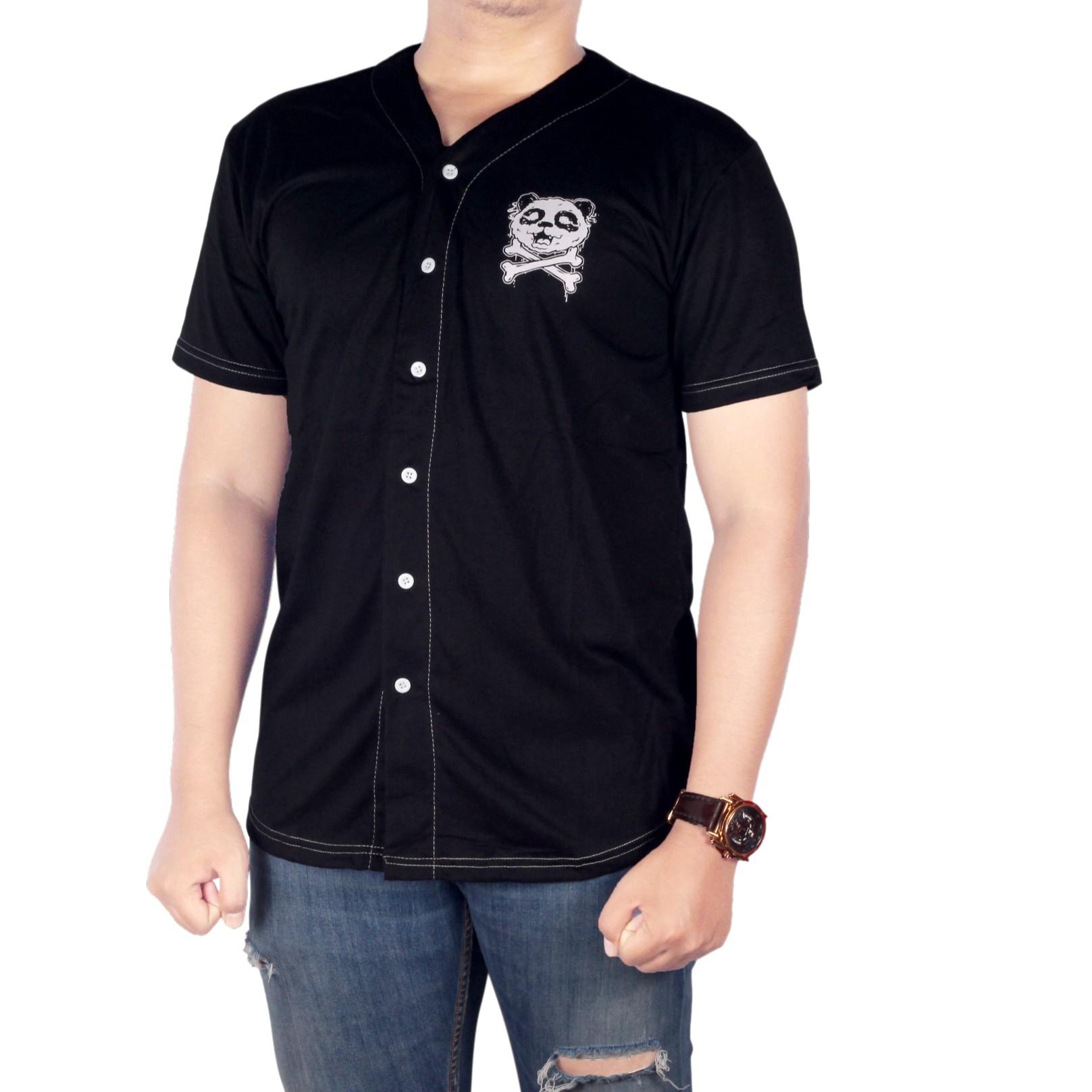 bsg_fashion1 kaos polo/kaos polo berkerah/kaos polos polo/polo shirt polos/kaos polo polos/kaos kerah polo shirt/kaos polo pria / Kaos baseball / kaos polos / kaos lengan pendek / kaos pria NI 5702
