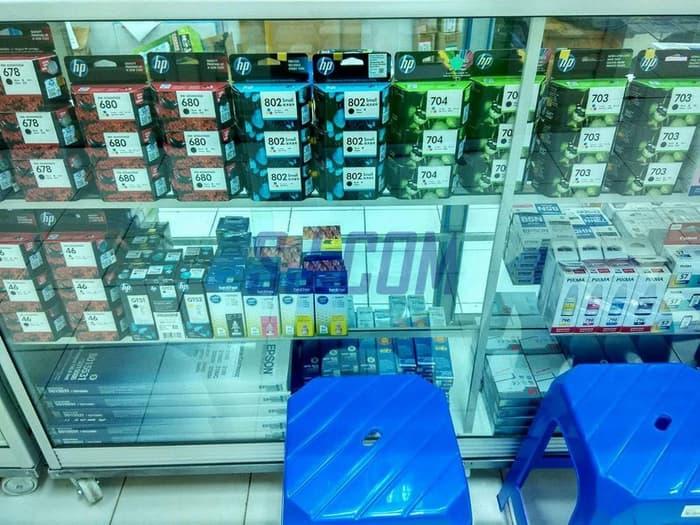 SALE_ LCD LED 10.1 Inch Acer Aspire One D255 D257 D260 D270 Happy 522 Happy2