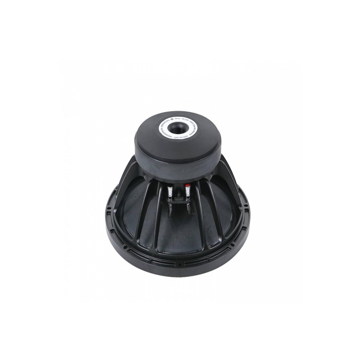 speaker Line array Audioseven 12800 (High quality BnC model)