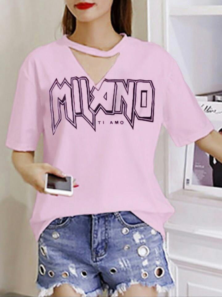 inbox fashion kaos milano g / en / couple / tunik wanita / dress / jaket wanita / kaos wanita / blus wanita / sweater & cardigan / tunik perempuan / tanktop / pakaian wanita plus size / koas murah / atasan wanita