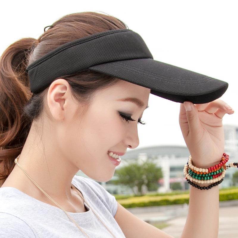 Brisky Womens Summer Golf Tennis Sports 