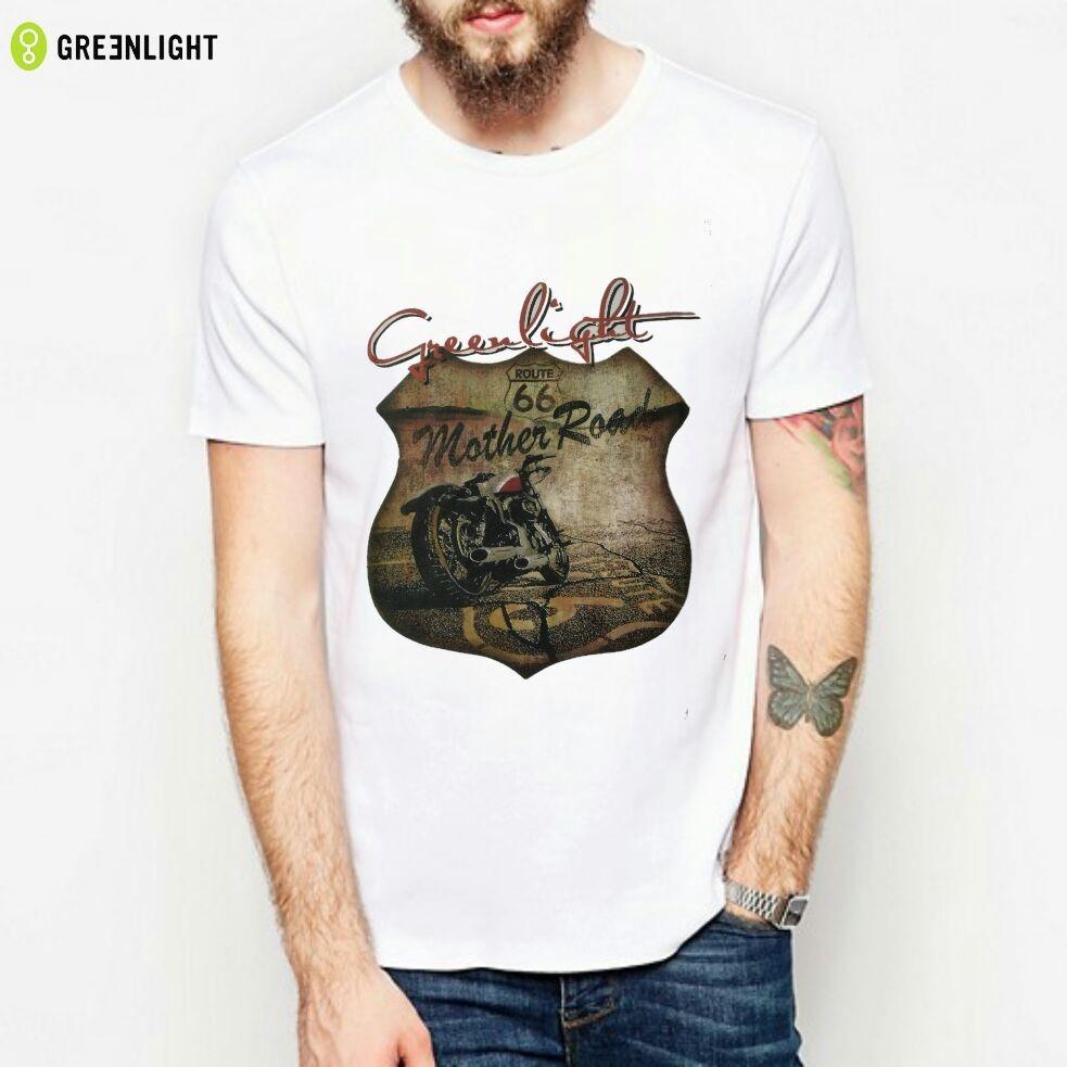 Kaos Distro Greenlight Ariel Noah Best Seller