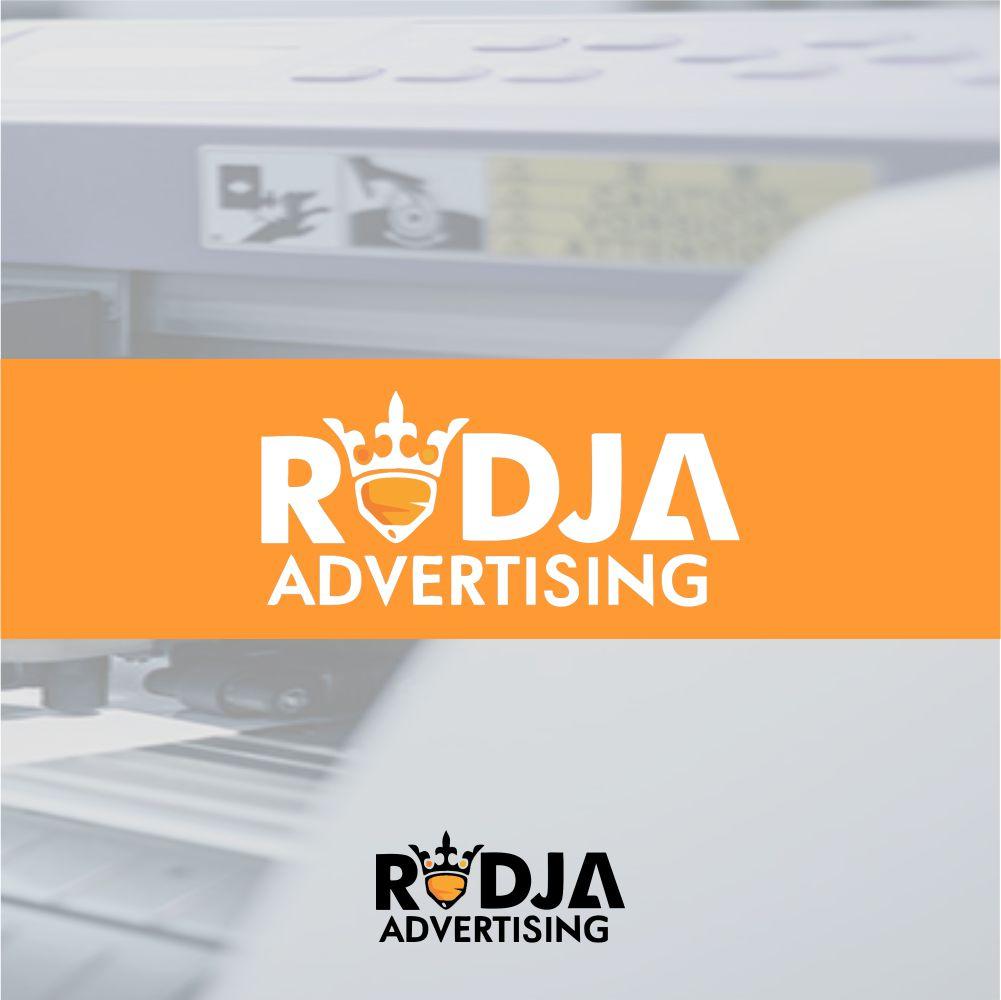 Advertising Murah Malang