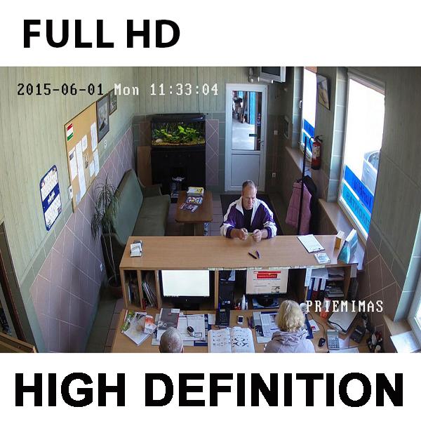 CCTV 8 KAMERA 2 MEGAPIXEL NEW TURBO-HDD SIAP PAKAI TERBARU