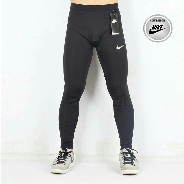 PANJANG CELANA MANSET PANJANG NIKE ADIDAS