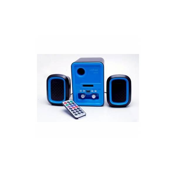 Termurah Speaker Advance Duo 200 Subwoofer high quality/ speaker aktif / speaker laptop / bas