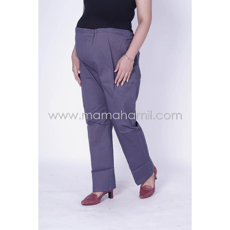 Mama Hamil Celana Hamil JUMBO Polos Panjang JUMBO Poppin Streach / Celana Hamil kerja / Celana Hamil murah / Celana Hamil lazada / Celana Hamil jumbo / Celana Hamil h&m / Celana Hamil st yves / Celana Hamil di malang / Celana Hamil shoppe / Celana Hamil