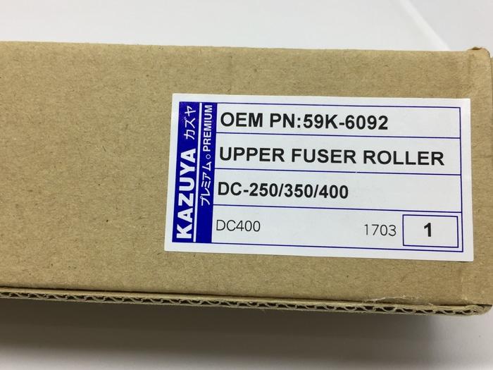 Best Top Seller!! UPPER MESIN FOTOCOPY XEROX DC400 350 KAZUYA EKONOMIS BERKUALITAS - ready stock
