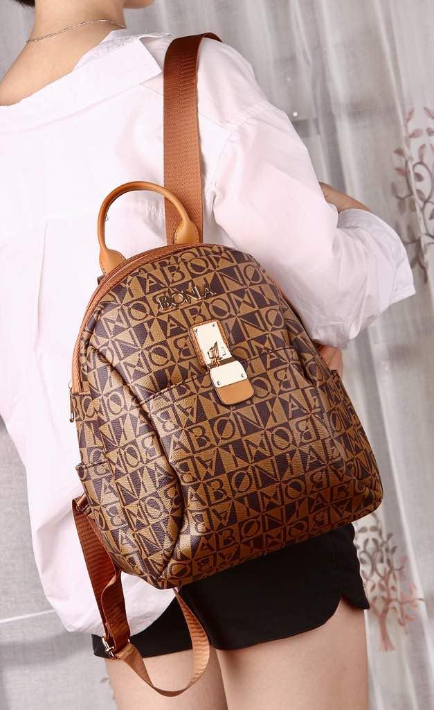 TAS RANSEL BONIA 68252