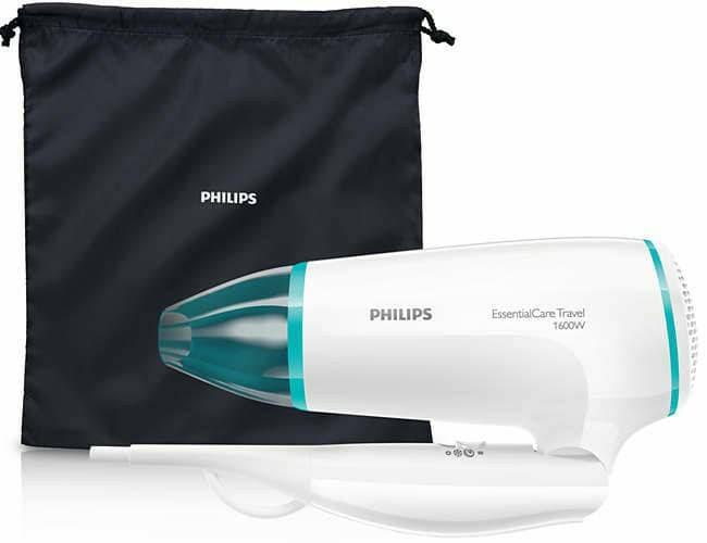 Promo: Hairdryer Philips Bhd006.Garansi Resmi - ready stock