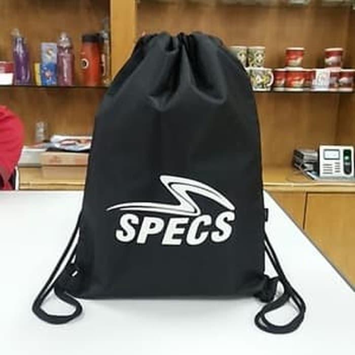 NEW TAS SERUT SPECS TERLARIS