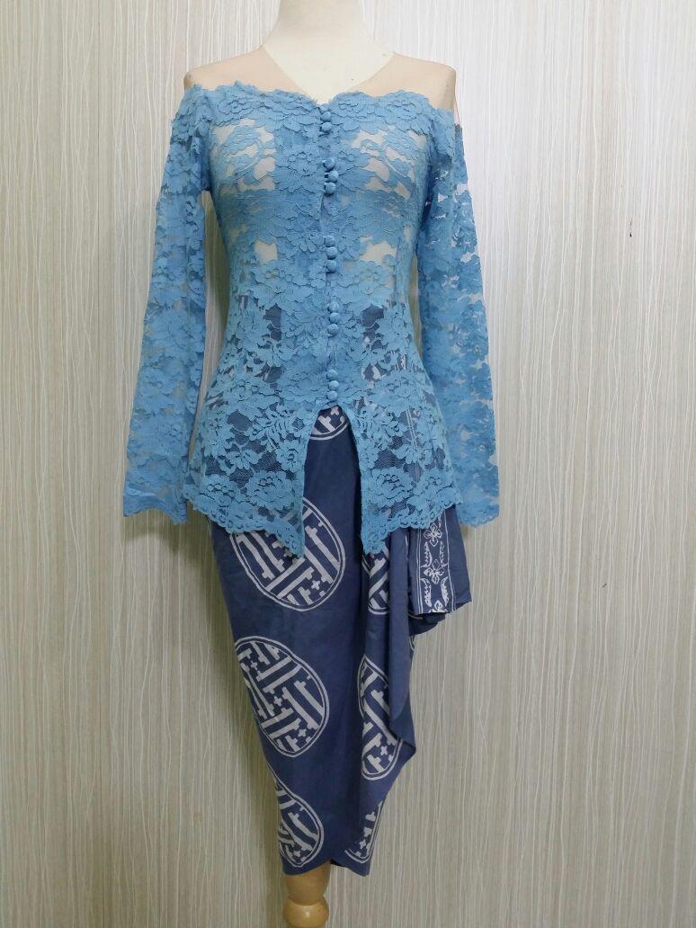 Baju Atasan Wanita Pakaian Wanita Kebaya Wisuda DOmas Among Tamu Martumpol KBY SABRINA RR1827 BR Brokat Bunga Arcobaleno Pesan Kebaya Buat Pengantin,Jual Kebaya Modern Online,Kebaya Modern Murah Di Tanah Abang,Jual Kebaya Modern Jadi,Kebaya Online Shop