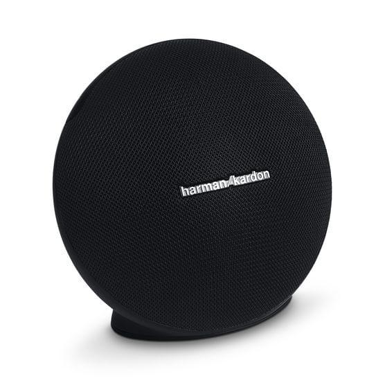 Speaker Bluetooth / Speaker Harman Kardon Onyx Mini