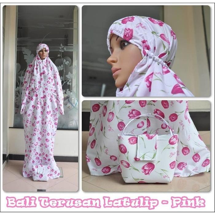 mukena-bali-rayon-dewasa-terusan-latulip