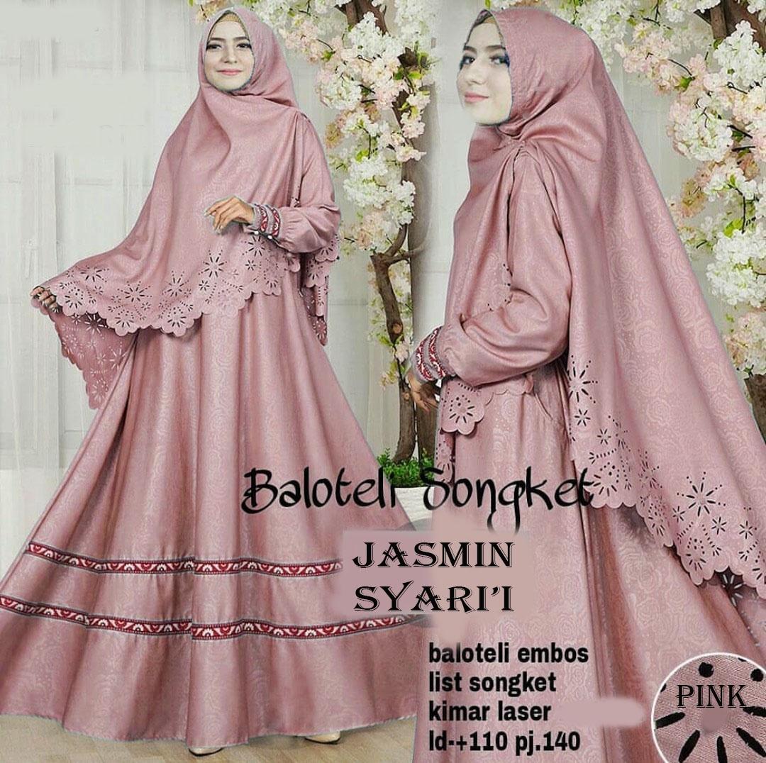 cipitih shop - GAMIS SYARI CADAR / GAMIS SYARI / GAMIS PREMIUM / GAMIS BUSUI / GAMIS TERBARU / GAMIS KEKINIAN / GAMIS HALUS DAN LEMBUT / DRESS MUSLIMAH / MAXI WANITA / DRESS GAMIS / GAMIS SYARI CADAR / HIJAB SYARI