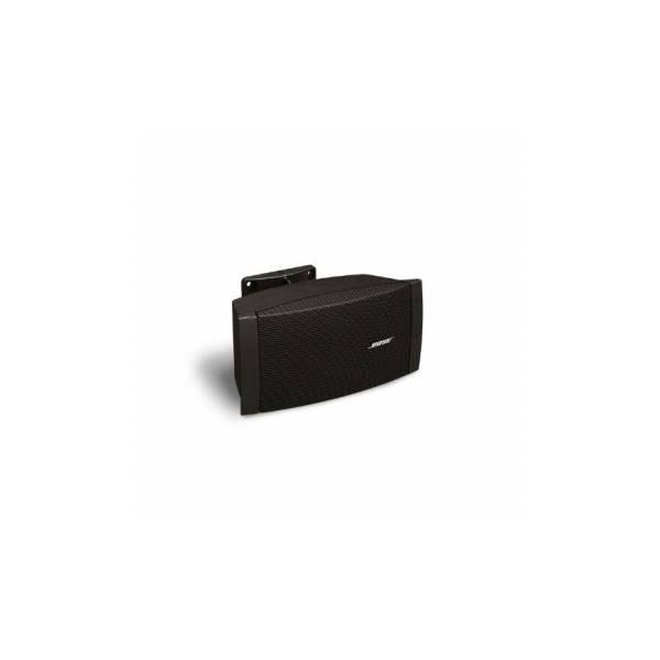Promo New Jual Bose Freespace DS 100SE Loudspeaker Kualitas Bagus Speaker Aktif / Speaker Super Bass