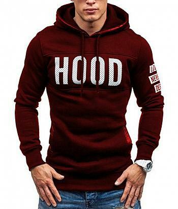 mengo SWEATER HOODIE HOOD/SWEATER TOPI/SWEATER PRIA/HOODIE PRIA/